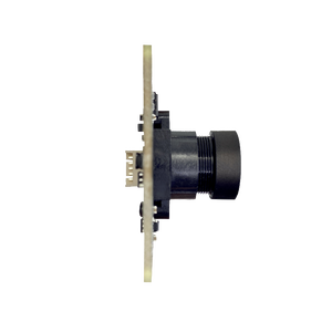 Module de caméra USB LLGCAM 5MP, 30fps, reconnaissance faciale, capteur CMOS 1/2.8, champ de vision de 100 degrés, MJPEG YUV2, USB2.0 OTG, plug and play, webcam - Product Image 4
