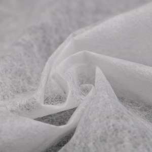 Filtro de aire de alta calidad, tela hepa para filtro de aire - Product Image 3