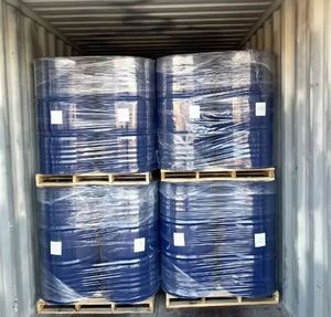 Approvisionnement direct du fabricant : Cocamidopropyl Bétaïne (CAPB) CAB 35% 45% 61789-40-0 CAS Détergent SLES 70 pour Matières Premières Savon et Shampoing - Product Image 4