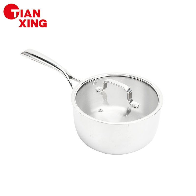 16cm sauce pan