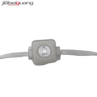 Iluminación Navideña Permanente IP67 con Controlador Inteligente Wifi, Luces LED para Exteriores de Casa, Luces Navideñas Permanentes para Exteriores