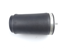 Ressort pneumatique arrière droit pour BMW X5 (E53) 37126750356 37121095580 – Vente directe usine – Pièces auto – Remplacement du sac à air