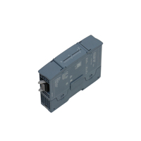 Controlador PLC 6ES7221-1BH50-0XB0 para Accesorios de Automatización Industrial Siemens, Controlador Lógico Programable