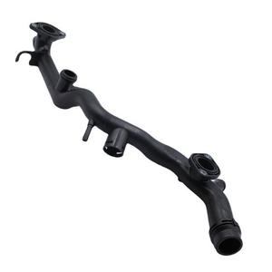1J0129684AM ท่อร่วมระบายอากาศสำหรับ FAW-Volkswagen Sagitar อะไหล่ทดแทน - Product Image 4
