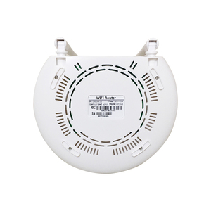 Ssd erişim noktası kabuğu 19216801 <span class=keywords><strong>Wifi</strong></span> kablosuz <span class=keywords><strong>Router</strong></span> nasıl kurulur - Product Image 2