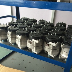 Máy Xúc Lật 12V 95a Cho Iskra <span class=keywords><strong>Jcb</strong></span> <span class=keywords><strong>4cx</strong></span> 32008610 32008560 32008649 AAK5175 AAK5583 - Product Image 6