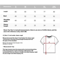 Nueva camiseta de verano Tie-Dye 250g peso pesado creativo contraste algodón peinado sólido cómodo cuello suelto 100% personalizado