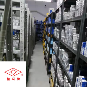 <span class=keywords><strong>Jingjiang</strong></span> 63*40/80*50/160*100/250*160/300*200 Herramientas de medición Cuchillo Borde cuadrado Lv. 0/Nivel 1 - Product Image 6