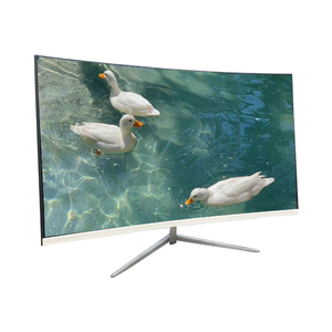Chinese Manufacturer <strong>Dells</strong> <strong>Monitor</strong> 27inch 16:9 IPS FHD 165 Hz Computer <strong>Monitor</strong> - Product Image 4