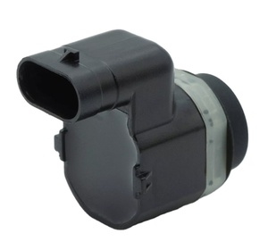 Cảm biến đỗ xe PDC 66209233034 66209233035 66209233036 66209233037 66209233039 66209233041 66209233042 66209233050 - Product Image 3