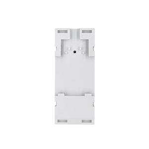 Minuterie programmable hebdomadaire numérique THC-15A 220v, affichage numérique, minuterie programmable électrique - Product Image 2