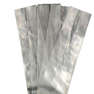 Bolsa de cultivo de <span class=keywords><strong>hongos</strong></span> de PP de alta resistencia, duradera, <span class=keywords><strong>para</strong></span> el crecimiento de <span class=keywords><strong>hongos</strong></span> y huevos. - Product Image 5