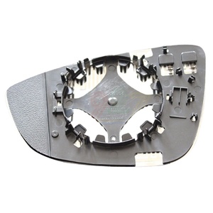 Offre Spéciale voiture grand angle chauffage automatique pliant rétroviseur latéral pour VW Jetta 6 NCS Passat B7 <span class=keywords><strong>Scirocco</strong></span> EOS CC - Product Image 1