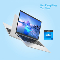 Ordinateur portable fin Intel Core I7 1165G 32 Go 1 To Windows 11 Pro