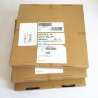 Strip kisi Encoder EPS baru untuk Printer Inkjet CR F6270 F6080 T7280 T5270 T5000 asli autentik