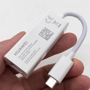 Original New <span class=keywords><strong>Mate</strong></span> -<span class=keywords><strong>book</strong></span> B3-410 B3-510 B5-420 Port réseau Gigabit Mini RJ45 - Product Image 2