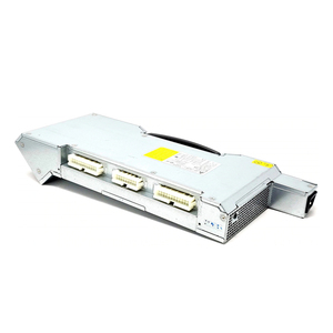 Véritable 1125W BLOC D'alimentation Pour <span class=keywords><strong>HP</strong></span> <span class=keywords><strong>Z820</strong></span> 716646-001 623196-002 DPS-1125AB UN - Product Image 2