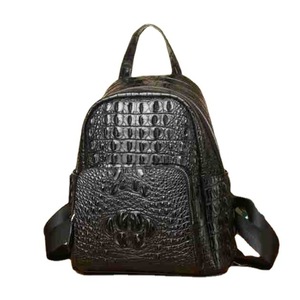 Piccola Borsa a Tracolla Femminile alla <span class=keywords><strong>Moda</strong></span>, Ideale per Studentesse e per le Uscite - Product Image 1
