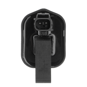 Bobine d'allumage UF198 de remplacement pour les numéros OE 56028172, 56028173, 56027966, connecteur à borne femelle, garantie 12 mois - Product Image 3