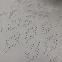 Cylone costura de gran tamaño automático CNC programación cubierta de asiento de coche agujero de cuero perforación máquina de coser Industrial