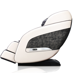 Fauteuil de massage Ofree type SL avec rail de guidage, 31-60 airbags, électrique, automatique, pour usage domestique - Product Image 2