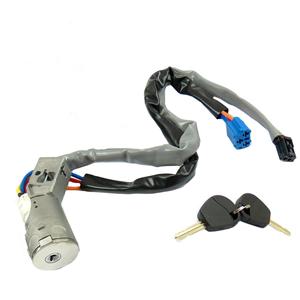 Pour CITROEN <span class=keywords><strong>BERLINGO</strong></span> 3 PEUGEOT PARTNER 3 4162.CF 4162CH 4162CF 4162.CH - Product Image 5