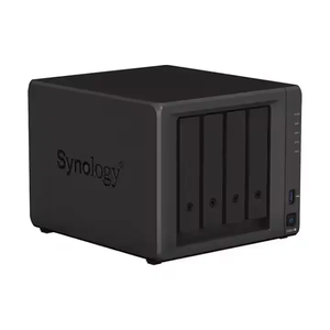Offre Spéciale DS923+ DiskStation Boîtier NAS 4 Baies Plateforme de Stockage Flexible DS923+ - Product Image 2