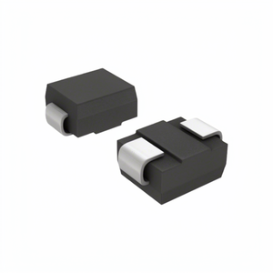 In Stock Electronics Component Single Diodes DO-214AA, SMB ES2JH - Product Image 1
