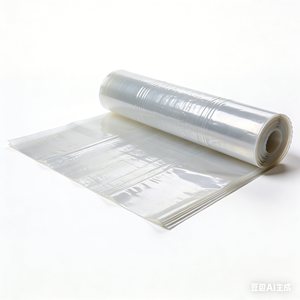 Tablero Impermeable de EVA Estándar Nacional Personalizado para Túneles, Autopistas, Metro, Ingeniería de Alcantarillas y Tuberías Compuestas - Product Image 2