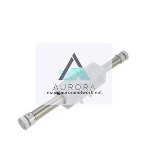 อุปกรณ์วาล์วนิวเมติกอิเล็กทรอนิกส์ PPV-A-B DGO-1 & quot- - Product Image 1