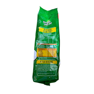 Chất lượng cao <span class=keywords><strong>Milo</strong></span> bột ca cao Refill gói 400g nước giải khát với năng lượng bền vững và hỗ trợ dinh dưỡng - Product Image 5