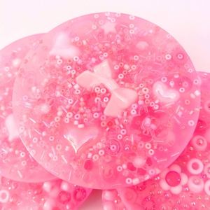 Jouets d'activités Picky Pad, Fidget Pads, Jouet Fidget Picky Pad pour adultes et enfants - Product Image 2