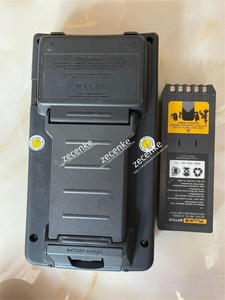 Calibrador de proceso de documentación Fluke 701 - Product Image 2