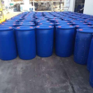 99% <span class=keywords><strong>Butyldiglycol</strong></span> de pureté pour les intermédiaires de plastifiant et l'analyse des tensioactifs Diéthylène Glycol Monobutyl Ether DGBE - Product Image 6