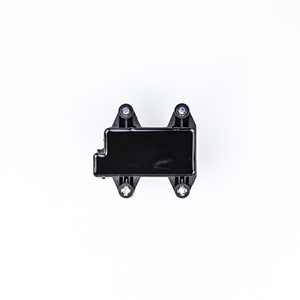 Bobine d'allumage automobile de haute qualité à prix d'usine F01R00A025 pour pièces de rechange du système moteur Chery - Product Image 3