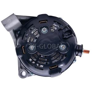 Regulator Tegangan Grosir Pabrik untuk Alternator Generator Mobil 12v 4210000021 274887 13870 1293701ND untuk Grand Voyager <span class=keywords><strong>3.3</strong></span> - Product Image 3