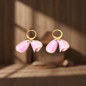 Pendientes de Moda PND202404-1661 - Product Image 3
