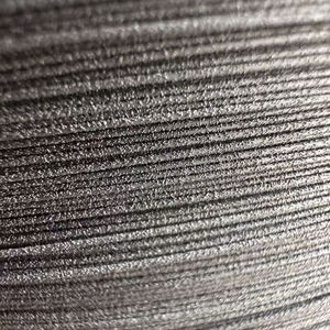 Filo di filo diamantato di qualità industriale sega a catena a lama pieghevole per taglio di cemento in marmo di pietra - Product Image 2