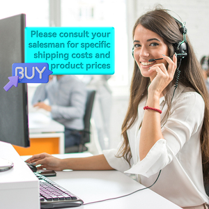 Túi xách cho máy tính xách tay màu đen Ba lô người đàn ông ánh sáng máy tính xách tay Túi chất lượng cao trường Ba lô thời trang Ba Lô Túi mr9533sj _ 00 - Product Image 2