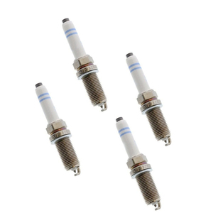 Xinwo Auto Parts Bujía 95890560100 para 2017-2021 Porsche <span class=keywords><strong>Macan</strong></span> Bujía 958-905-601-00 - Product Image 3