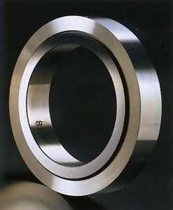 Cuchilla Circular para Máquina Cortadora, Cuchillos para Materiales Delgados y Largos - Product Image 5