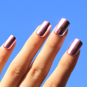 Forsense Fournitures pour <span class=keywords><strong>Press</strong></span> <span class=keywords><strong>on</strong></span> Nail Kit Court carré Faux Ongles Pointe Brillant Personnalisé Faux Ongles Vente En Gros Faux Ongle <span class=keywords><strong>Prix</strong></span> De En Gros - Product Image 6
