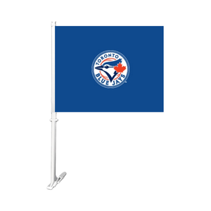 ธงผ้าโพลีเอสเตอร์ธ<span class=keywords><strong>ง</strong></span>สำหรับรถยนต์ขนาดใหญ่30x45ซม. ลายธ<span class=keywords><strong>ง</strong></span>สีน้ำเ<span class=keywords><strong>ง</strong></span>ินออกแบบได้ตามต้องการ - Product Image 5