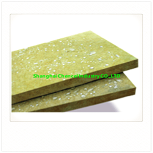 Matériaux d'<span class=keywords><strong>isolation</strong></span> thermique <span class=keywords><strong>de</strong></span> classe A ignifuges, autres matériaux d'<span class=keywords><strong>isolation</strong></span> thermique, type laine <span class=keywords><strong>de</strong></span> roche avec 25*600*1200mm - Product Image 2