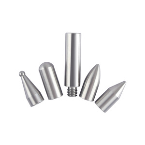 Xe Dent Sửa Chữa Công Cụ Móc <span class=keywords><strong>Pry</strong></span> Thanh Ba-Mảnh Thiết Lập Các Hố Vết lõm San Lấp Mặt Trên Móc Tấm Kim Loại Miễn Phí - Product Image 2