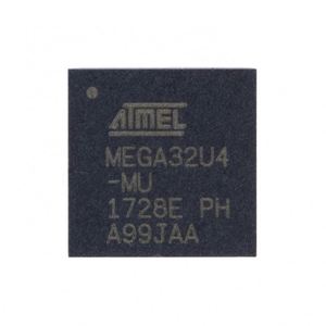 ATMEGA32U4-MU ของแท้ใหม่เอี่ยม - Product Image 1