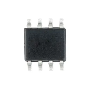 Puce de chargeur de voiture monopuce abaisseur XL2009E1 SOP-8 3A 1.25-32V 180kHz authentique et originale - Product Image 3