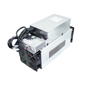 เครื่องบิตคอยน์ M61s + เซิร์ฟเวอร์ M61 17.5W 222T 224T 3920W M60S M60S ++ โปรเซสเซอร์ข้อมูลคอมพิวเตอร์ - Product Image 3