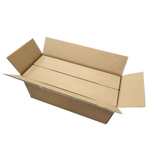 <span class=keywords><strong>Film</strong></span> <span class=keywords><strong>flash</strong></span> de haute qualité résistant aux rayures pour papiers photo - Product Image 6