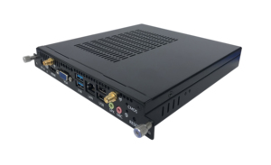 Oem elsky Ops có thể thay đổi 2lan Intel Mini PC với 6/7 <span class=keywords><strong>CPU</strong></span> hỗ trợ HDMI <span class=keywords><strong>Windows</strong></span> <span class=keywords><strong>10</strong></span> có sẵn cho giáo dục - Product Image 4
